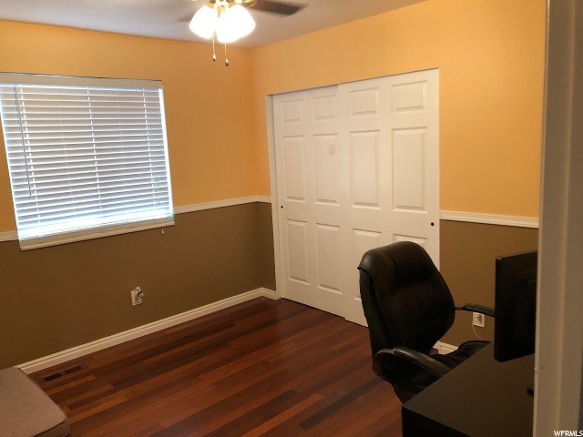 595 W Willow Cir, Centerville, UT 84014 — photo 7