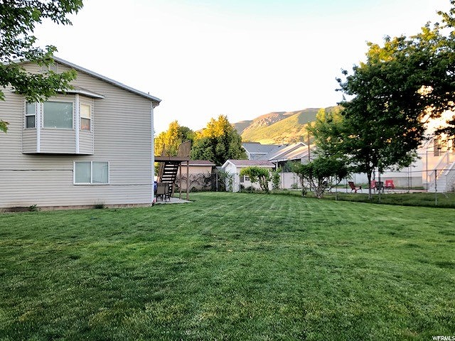 595 W Willow Cir, Centerville, UT 84014 — photo 12