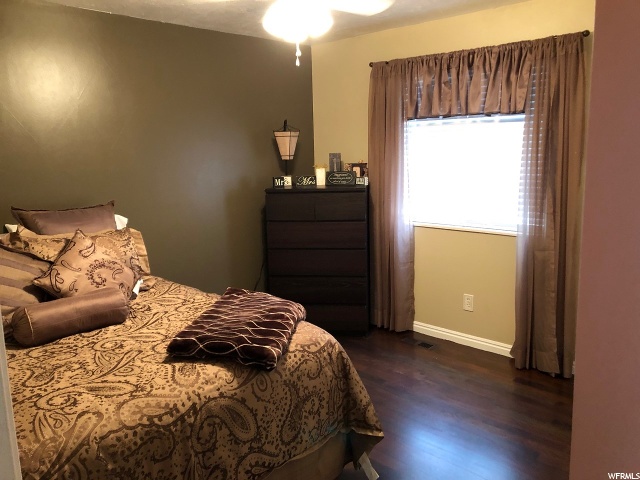 595 W Willow Cir, Centerville, UT 84014 — photo 6