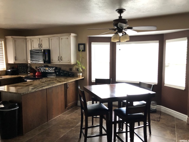 595 W Willow Cir, Centerville, UT 84014 — photo 5