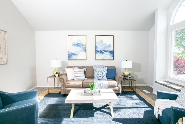 2202 N 2300 E, Layton, UT 84040 — photo 8