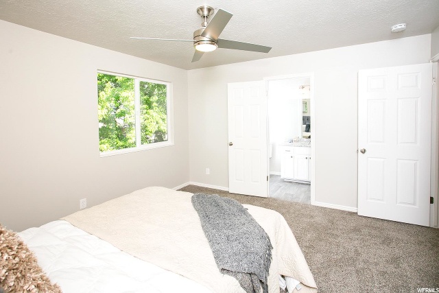2202 N 2300 E, Layton, UT 84040 — photo 12