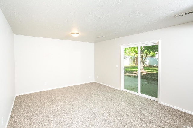 2202 N 2300 E, Layton, UT 84040 — photo 10
