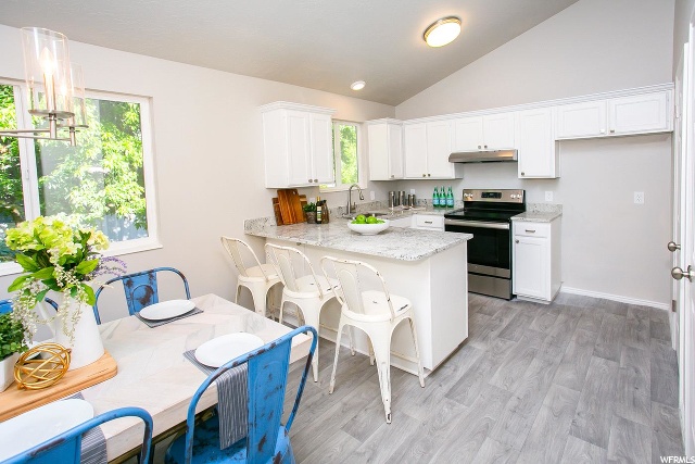 2202 N 2300 E, Layton, UT 84040 — photo 4
