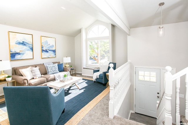 2202 N 2300 E, Layton, UT 84040 — photo 7