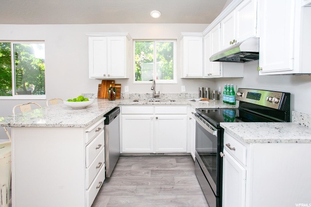 2202 N 2300 E, Layton, UT 84040 — photo 2
