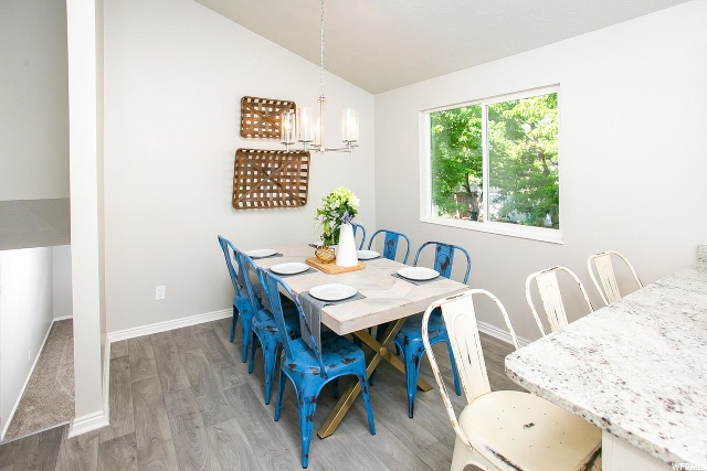 2202 N 2300 E, Layton, UT 84040 — photo 5