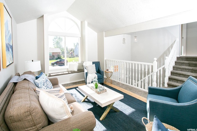 2202 N 2300 E, Layton, UT 84040 — photo 9