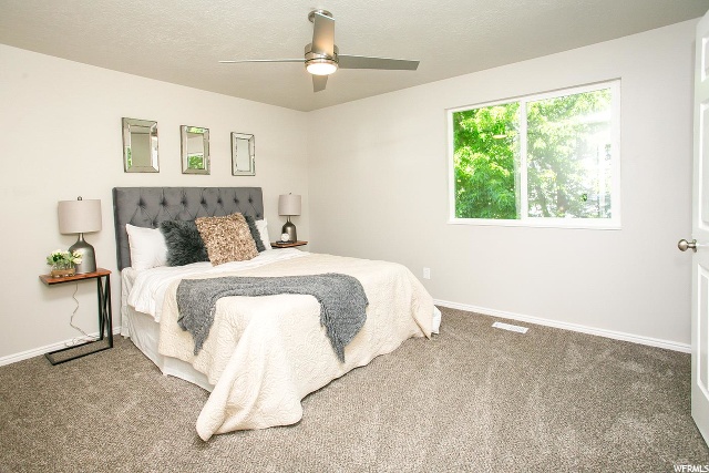 2202 N 2300 E, Layton, UT 84040 — photo 11
