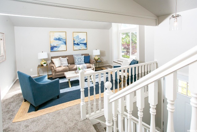 2202 N 2300 E, Layton, UT 84040 — photo 6