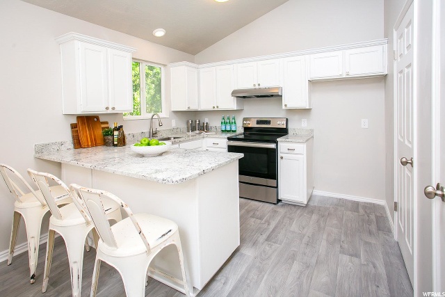 2202 N 2300 E, Layton, UT 84040 — photo 3