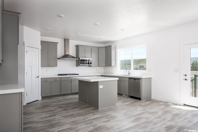 1094 N Springer View Loop #28, Midway, UT 84049 — photo 5