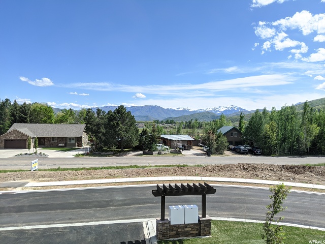 1094 N Springer View Loop #28, Midway, UT 84049 — photo 10