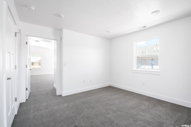 1094 N Springer View Loop #28, Midway, UT 84049 — photo 11