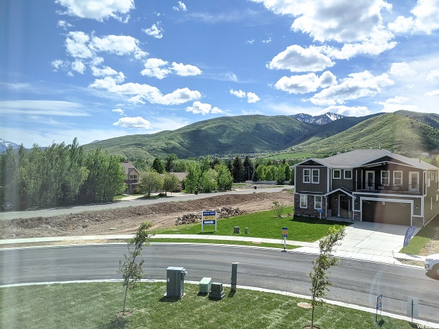 1094 N Springer View Loop #28, Midway, UT 84049 — photo 7