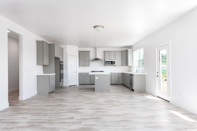 1094 N Springer View Loop #28, Midway, UT 84049 — photo 4