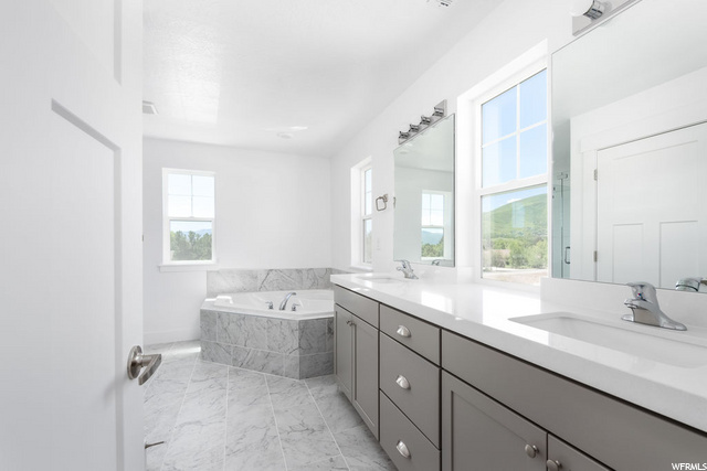 1094 N Springer View Loop #28, Midway, UT 84049 — photo 8