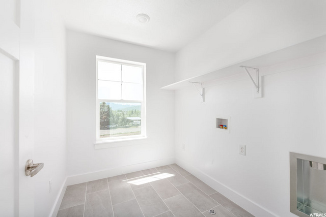 1094 N Springer View Loop #28, Midway, UT 84049 — photo 12