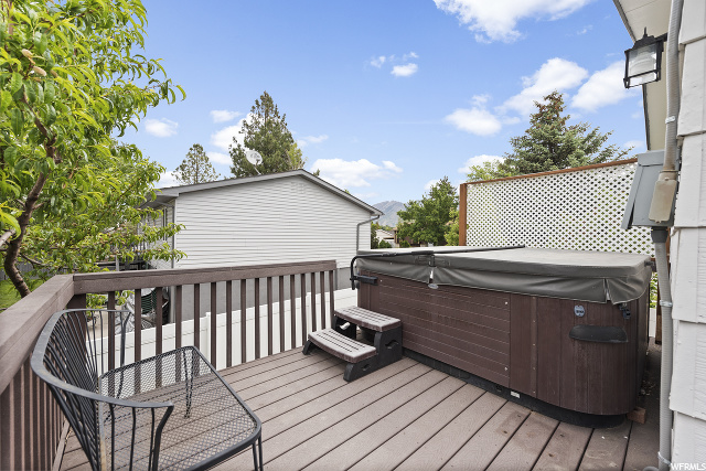 8638 S 910 E, Sandy, UT 84094 — photo 7