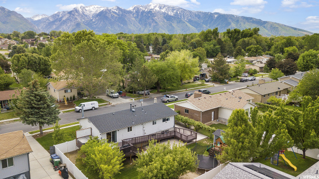 8638 S 910 E, Sandy, UT 84094 — photo 11