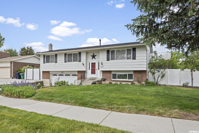 8638 S 910 E, Sandy, UT 84094 — photo 5