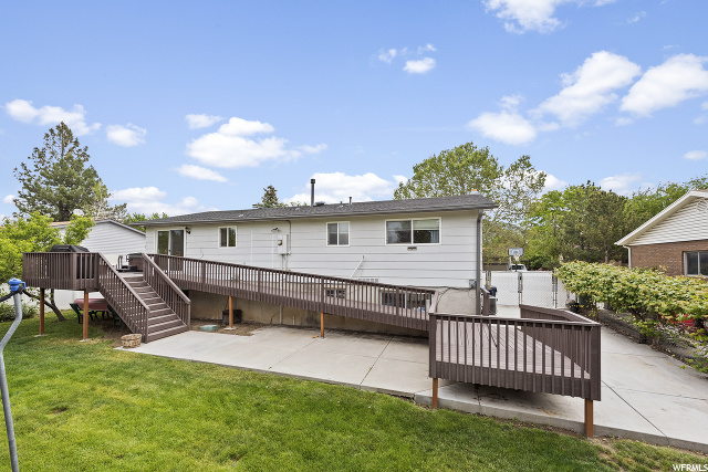 8638 S 910 E, Sandy, UT 84094 — photo 6