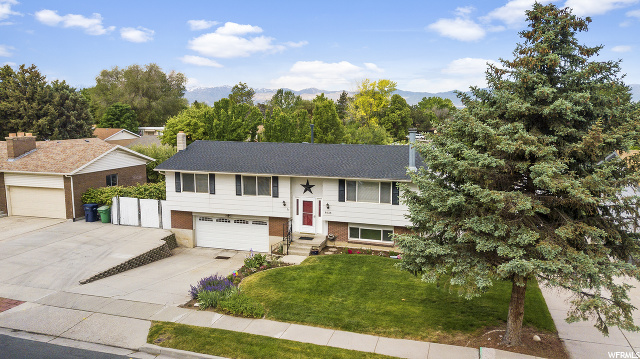 8638 S 910 E, Sandy, UT 84094 — photo 2