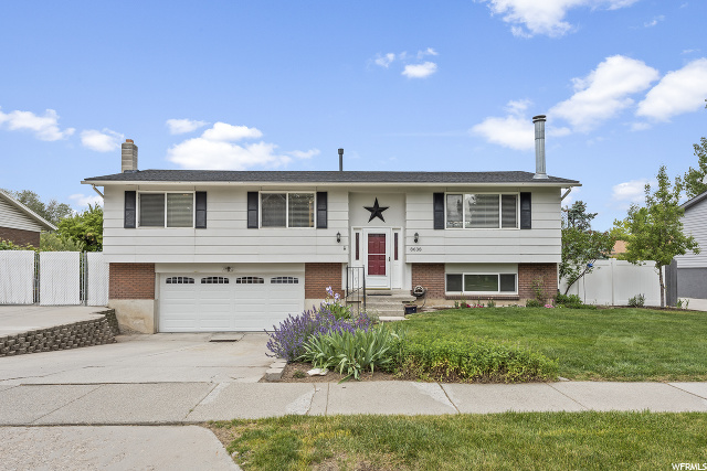 8638 S 910 E, Sandy, UT 84094 — photo 3