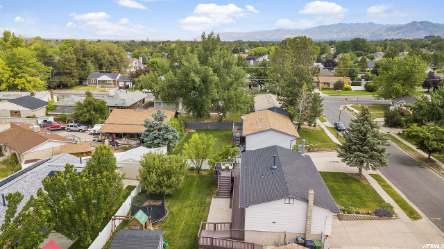 8638 S 910 E, Sandy, UT 84094 — photo 10