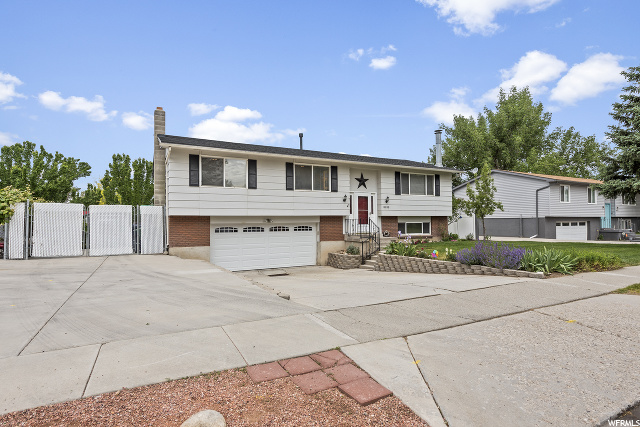 8638 S 910 E, Sandy, UT 84094 — photo 4