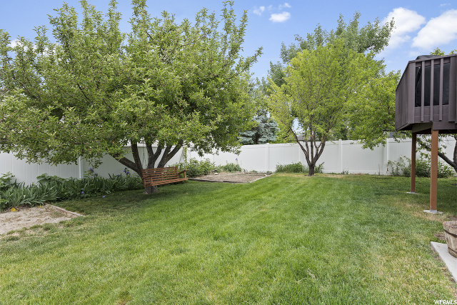 8638 S 910 E, Sandy, UT 84094 — photo 12