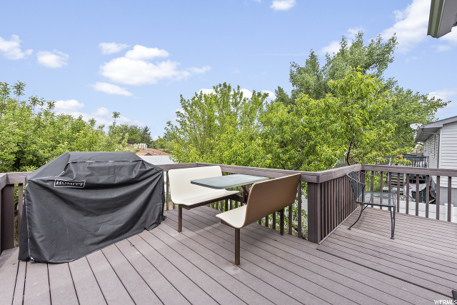 8638 S 910 E, Sandy, UT 84094 — photo 8