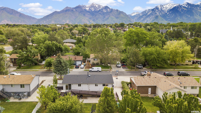 8638 S 910 E, Sandy, UT 84094 — photo 9