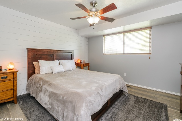 565 N Colonial St E, Layton, UT 84041 — photo 7