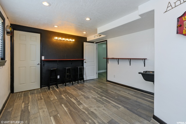 565 N Colonial St E, Layton, UT 84041 — photo 12
