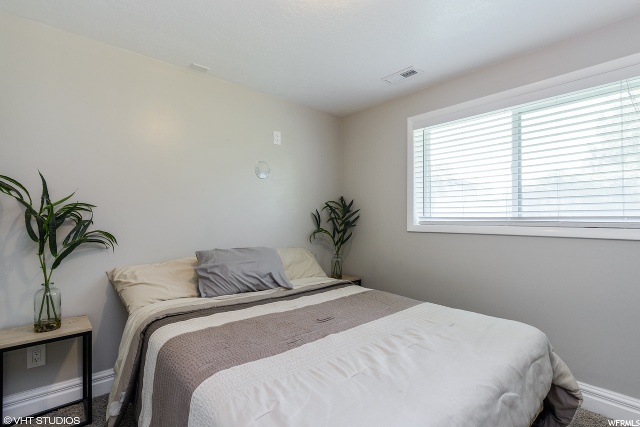 565 N Colonial St E, Layton, UT 84041 — photo 11