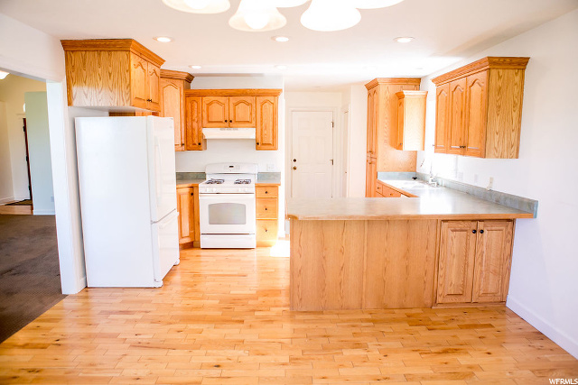 320 E 200 N, Smithfield, UT 84335 — photo 2