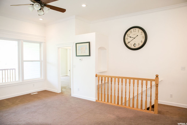 320 E 200 N, Smithfield, UT 84335 — photo 12
