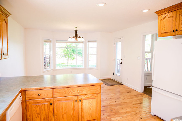 320 E 200 N, Smithfield, UT 84335 — photo 4