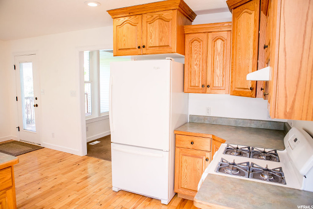320 E 200 N, Smithfield, UT 84335 — photo 8