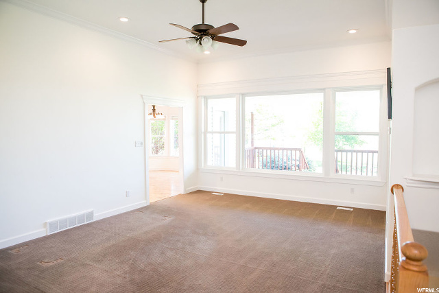 320 E 200 N, Smithfield, UT 84335 — photo 10