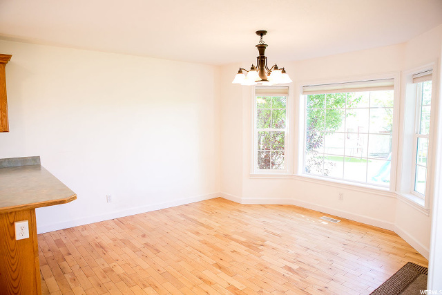 320 E 200 N, Smithfield, UT 84335 — photo 9