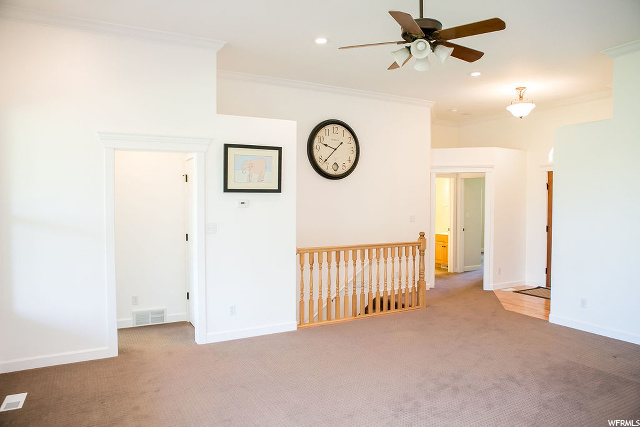 320 E 200 N, Smithfield, UT 84335 — photo 11