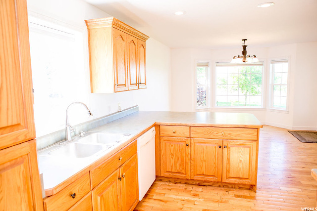 320 E 200 N, Smithfield, UT 84335 — photo 6