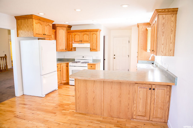 320 E 200 N, Smithfield, UT 84335 — photo 5