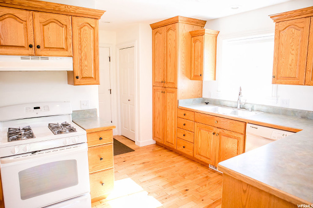 320 E 200 N, Smithfield, UT 84335 — photo 3