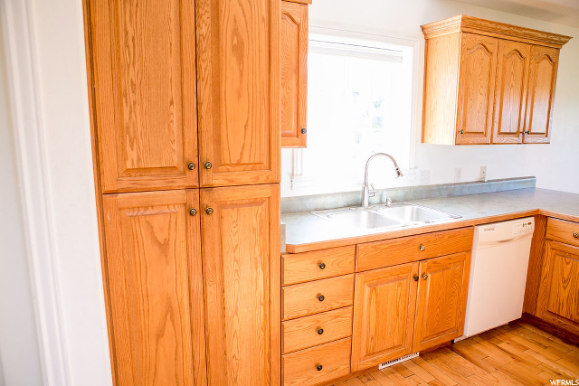 320 E 200 N, Smithfield, UT 84335 — photo 7