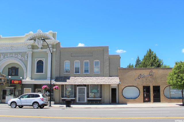 74 S Main, Gunnison, UT 84634 — photo 3