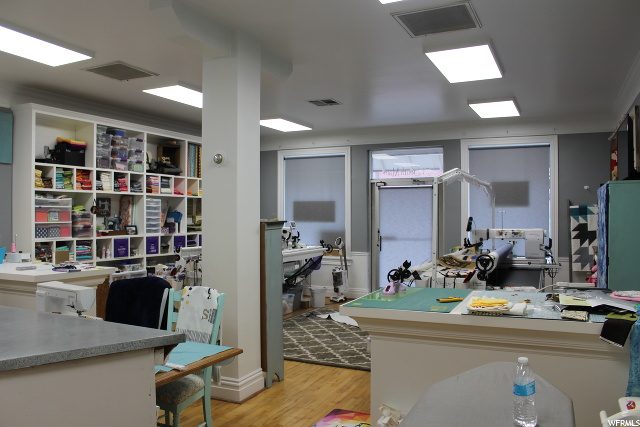 74 S Main, Gunnison, UT 84634 — photo 10