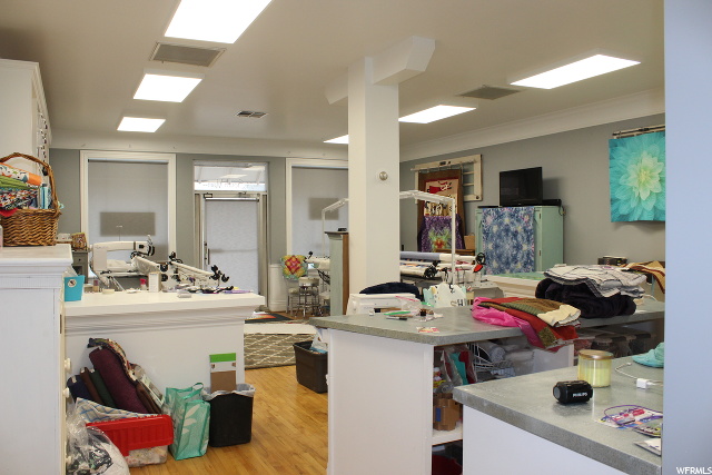 74 S Main, Gunnison, UT 84634 — photo 7